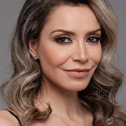 Öykü Serter