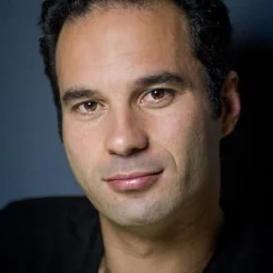 Ozan Çelik