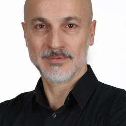 Ozan Gözel
