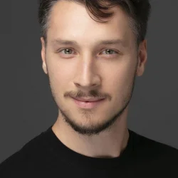 Ozan Güçlü