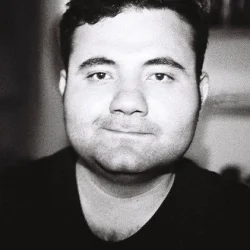 Ozan Özcan