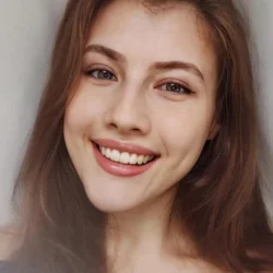 Özge Akdeniz