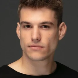 Özgür Daniel Foster