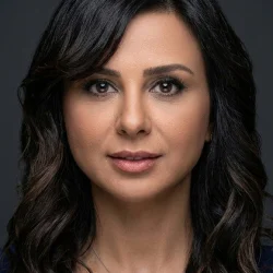 Özhan Sargın