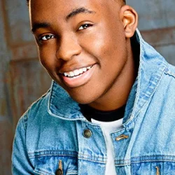 Ozie Nzeribe