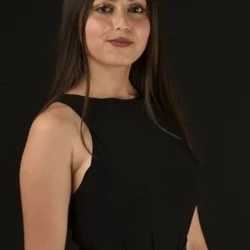 Özlem Kaya