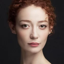 Özlem Öçalmaz