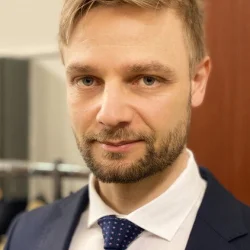 Přemysl Boublík