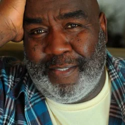 P.L. Brown