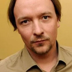 Paavo Westerberg