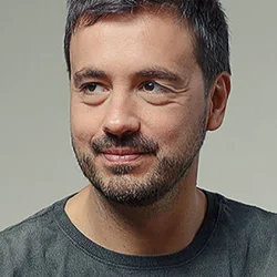 Pablito Kucarz