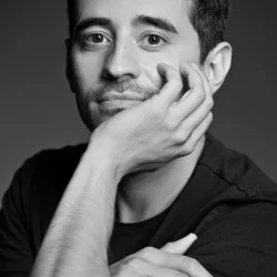 Pablo Astiazarán