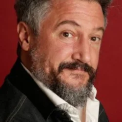 Pablo Fábregas