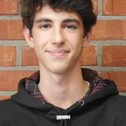 Pablo Ounaskari