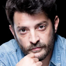 Pablo Rago