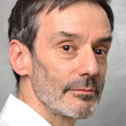Pablo Seijo
