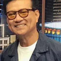 Paibuljkiat Kheokao