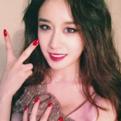 Пак Чжи Ён