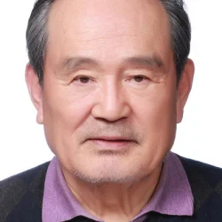Пак Ин Хван
