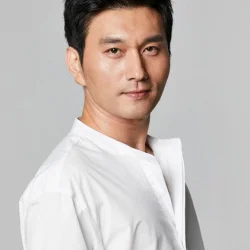 Pak Ton-ha
