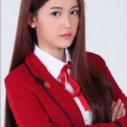 Pakwan Noijaiboon