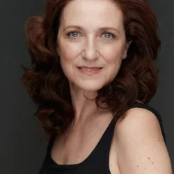 Paloma Montero