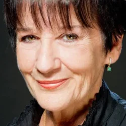 Paloma Paso Jardiel