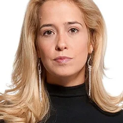 Palomma Duarte