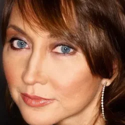 Pam Tillis