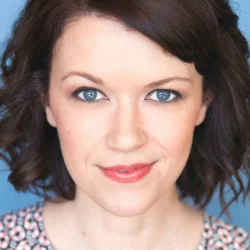 Pamela Bell Mitchell