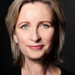 Pamela Hardy