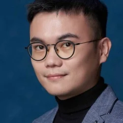 Pan Ke-yin