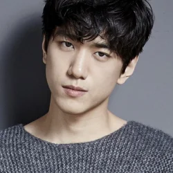 Пан Сон Джун