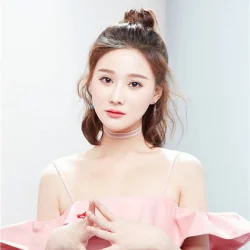 Pan Yiyi