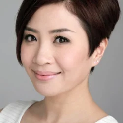 Pancy Chan Pui-Sze