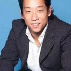 Pang Yung-chih