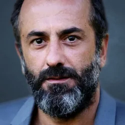 Panos Koronis