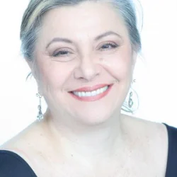 Paola Sotgiu