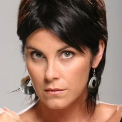 Paola Volpato