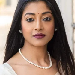 Paoli Dam