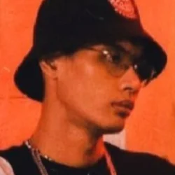 Paolo Dumlao