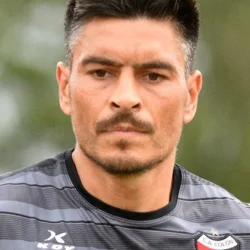 Paolo Goltz