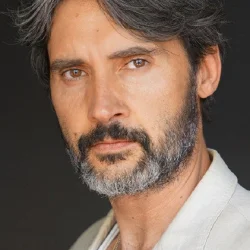 Paolo Mazzini