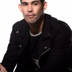 Paolo Paraiso