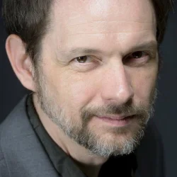 Paolo Ricci