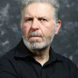 Paolo Rozzi
