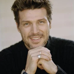 Paolo Seganti