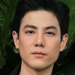 Paopetch Charoensook
