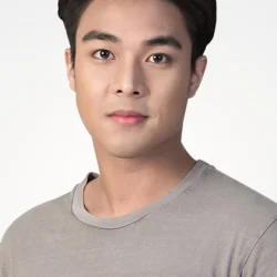 Pariit Thimthong