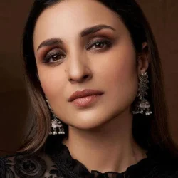 Parineeti Chopra